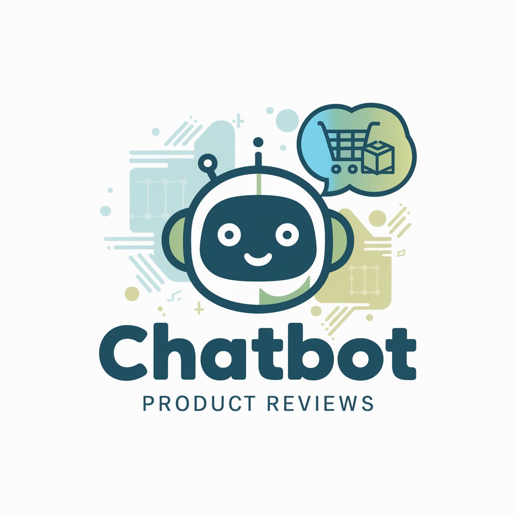 Affiliate Reviewer