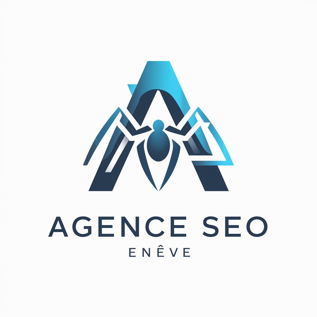 Agence SEO Genève