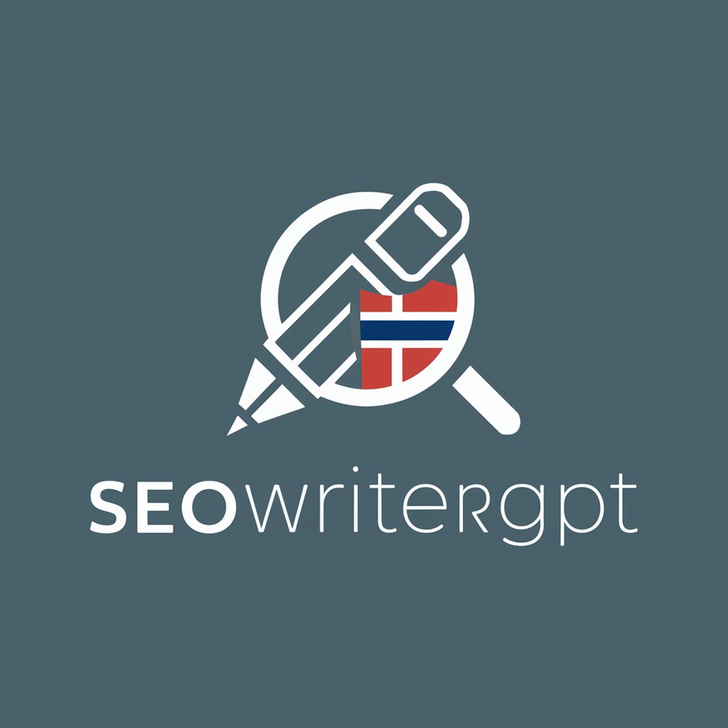 SEO ContentGPT, Generer Norsk Innhold