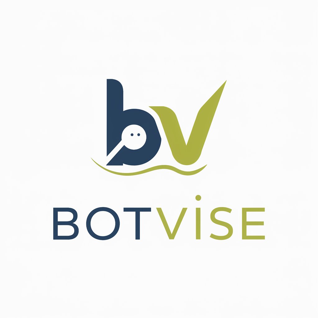 BotVise