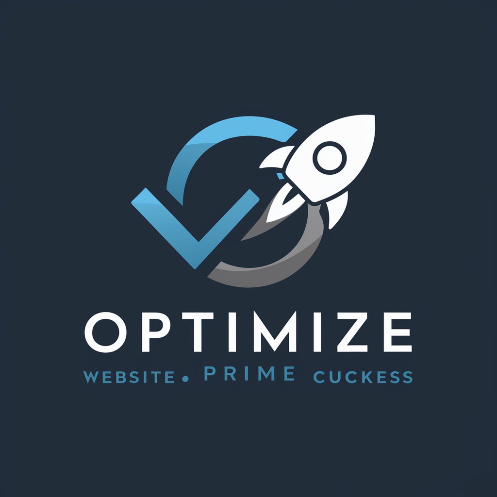 Optimize Prime in GPT Store