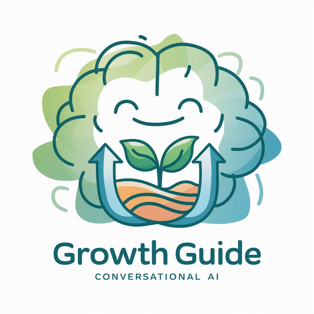 Growth Guide