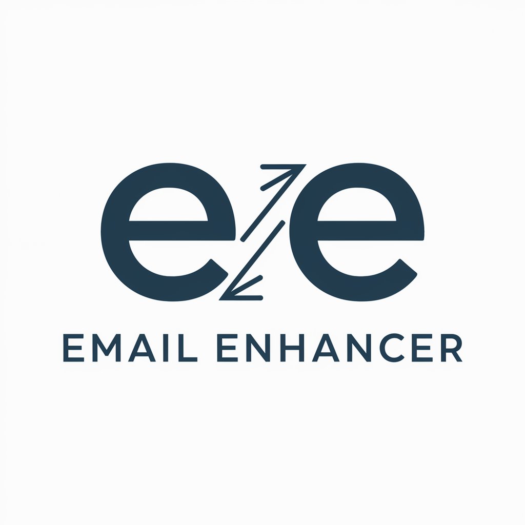 Email Enhancer in GPT Store