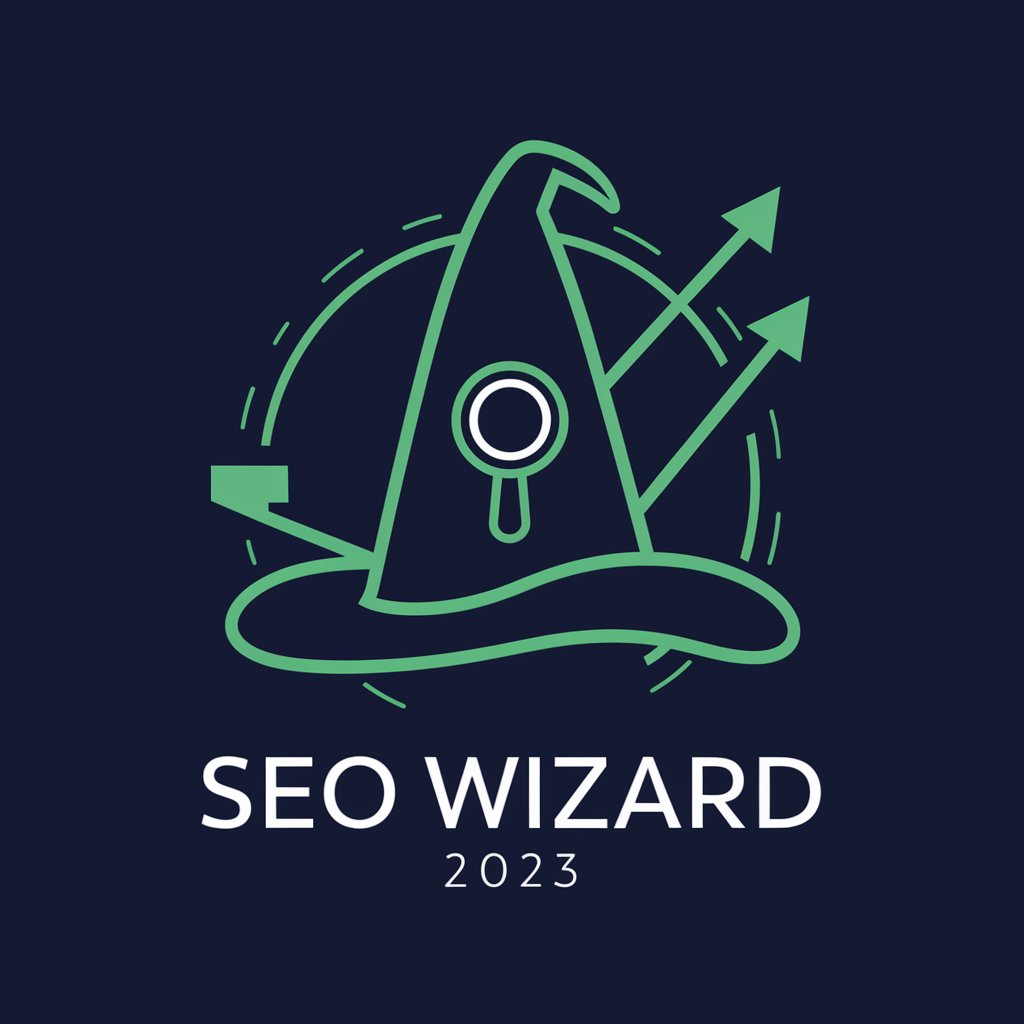 SEO Tool for On Page SEO