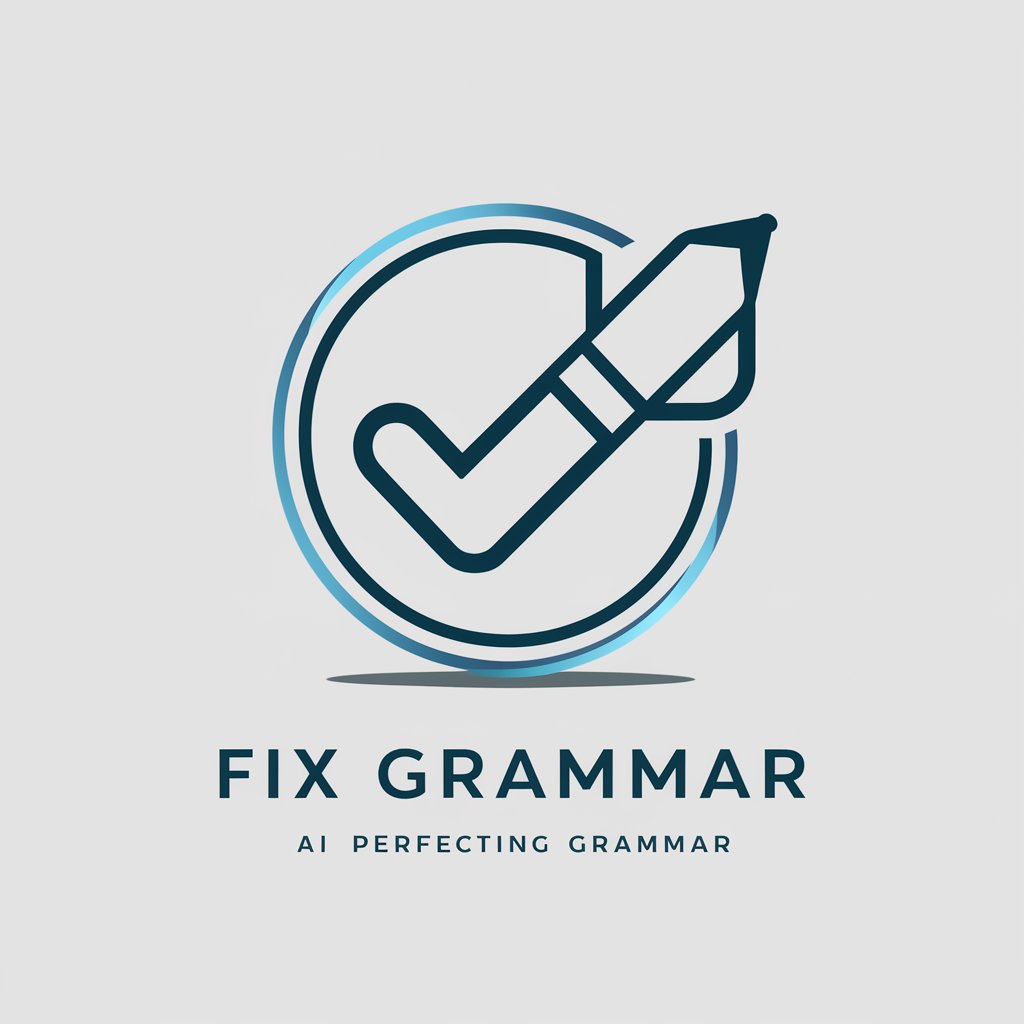 Fix Grammar