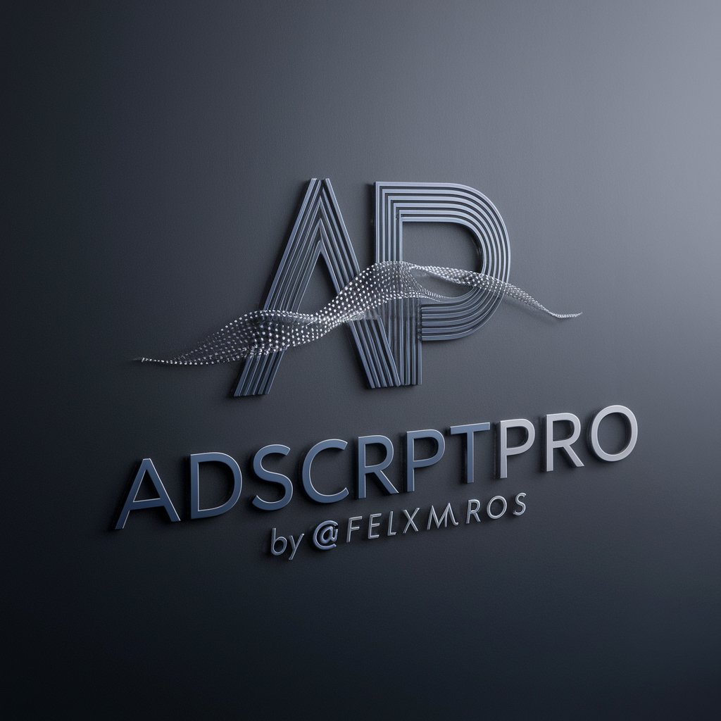 AdScriptPro