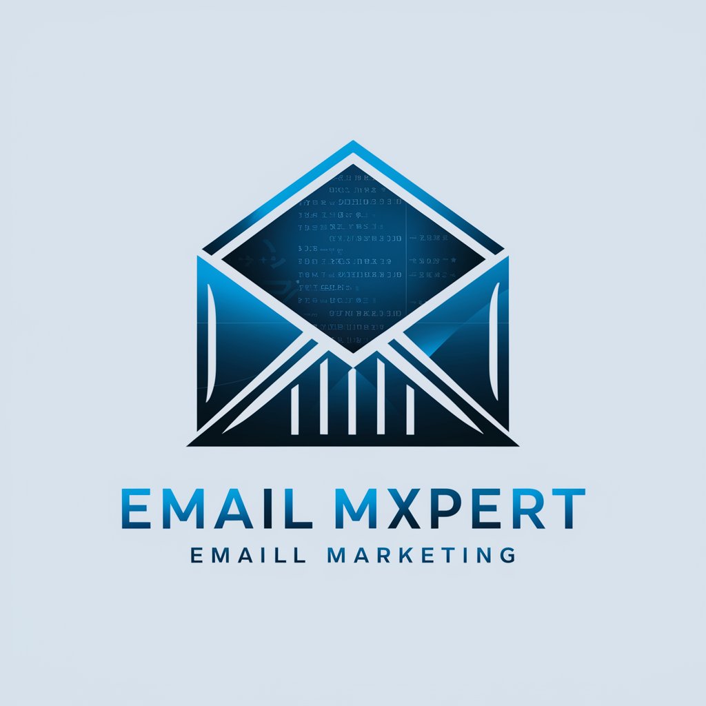 E-Mail-Marketing Experte