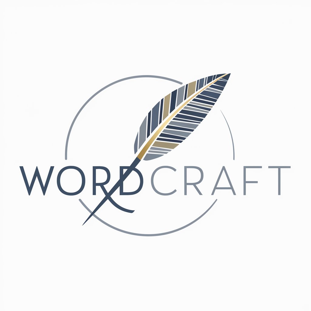 WordCraft