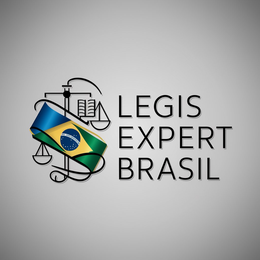 Legis Expert Brasil