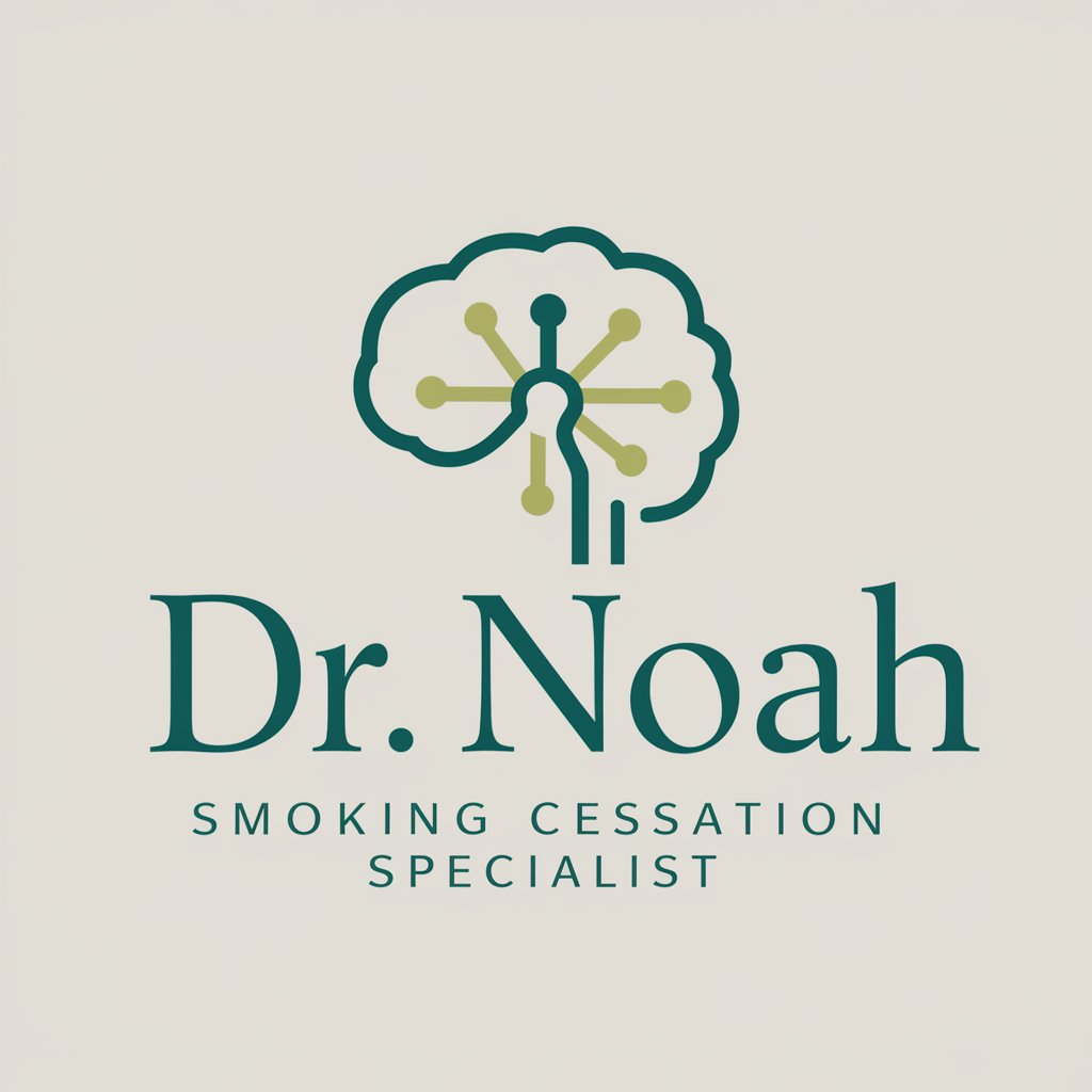 DOC NOAH