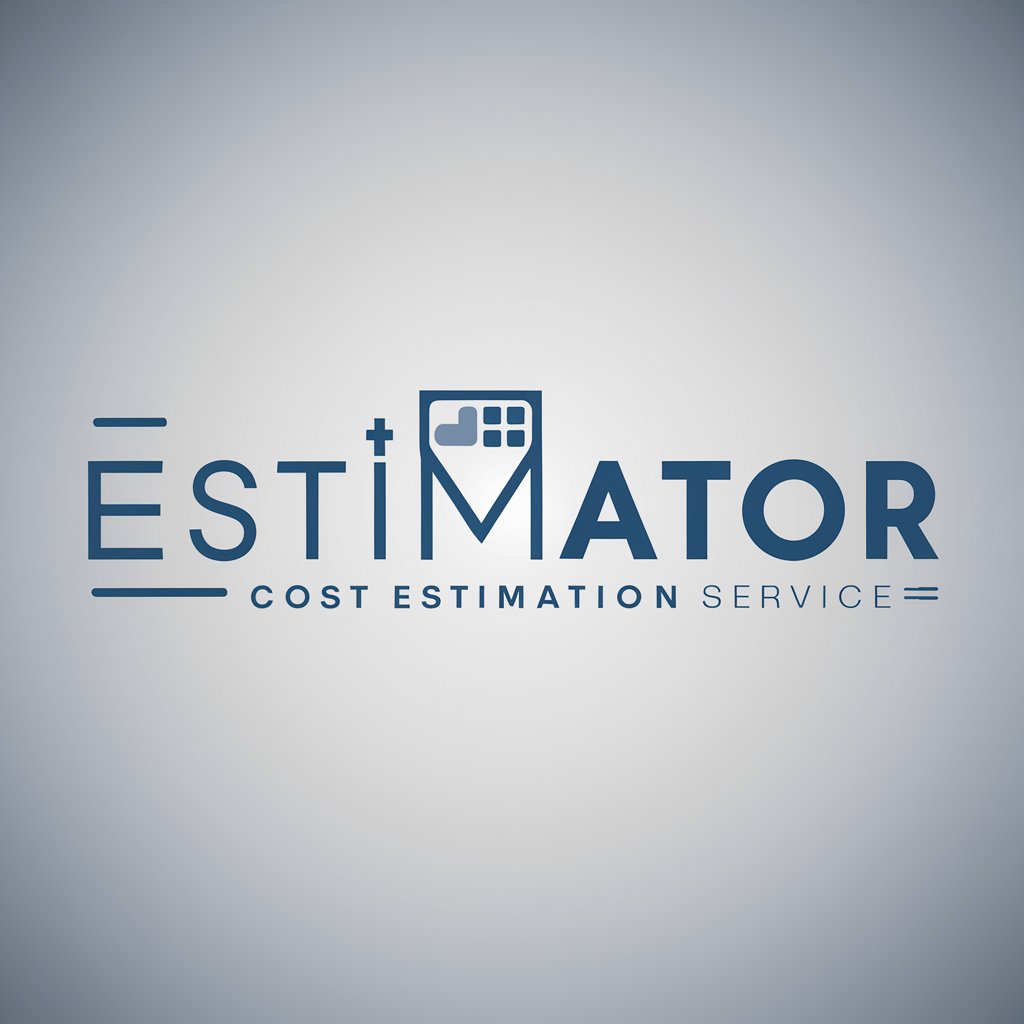 Estimator