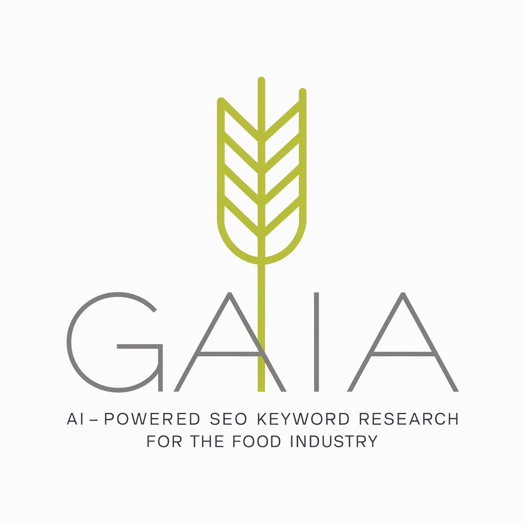 GAIA in GPT Store