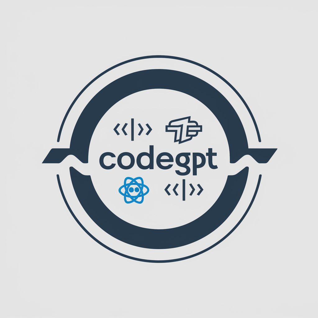 CodeGPT