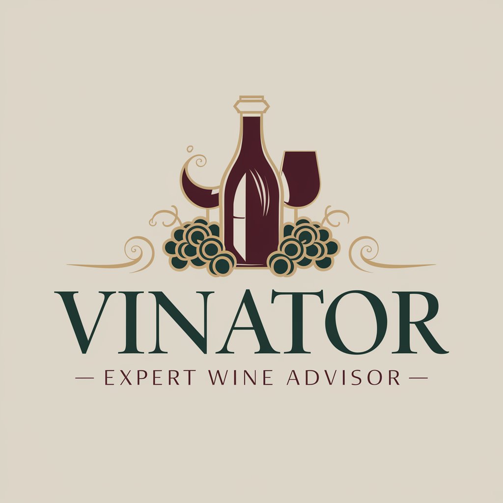 Vinator