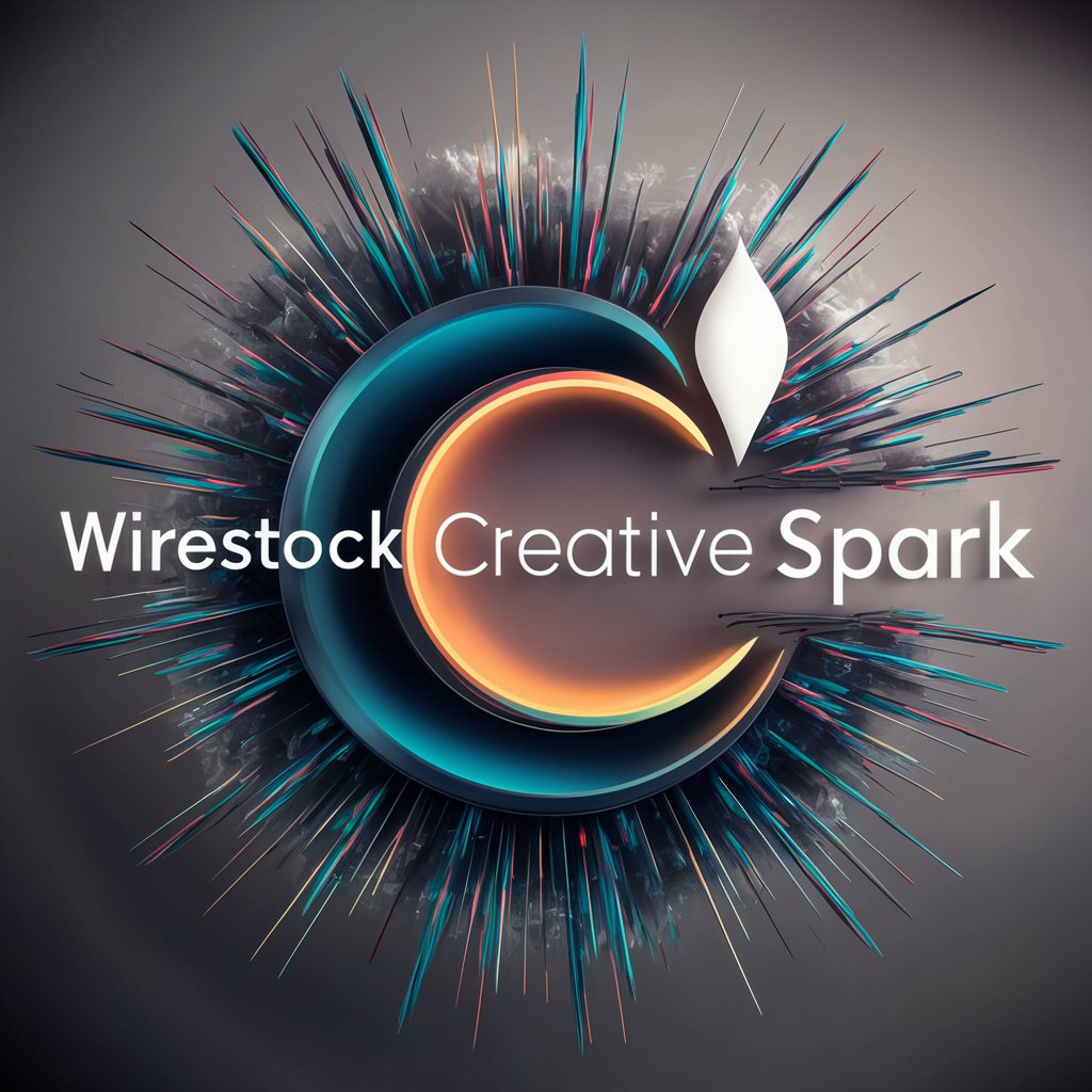 Wirestock