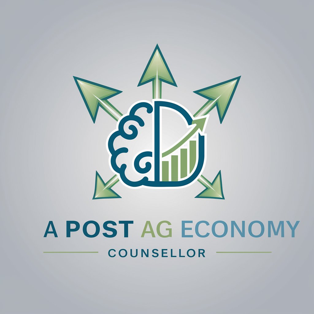 Post AGI Economy in GPT Store