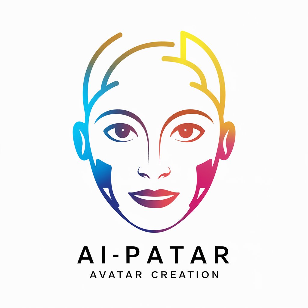 Avatar Creator