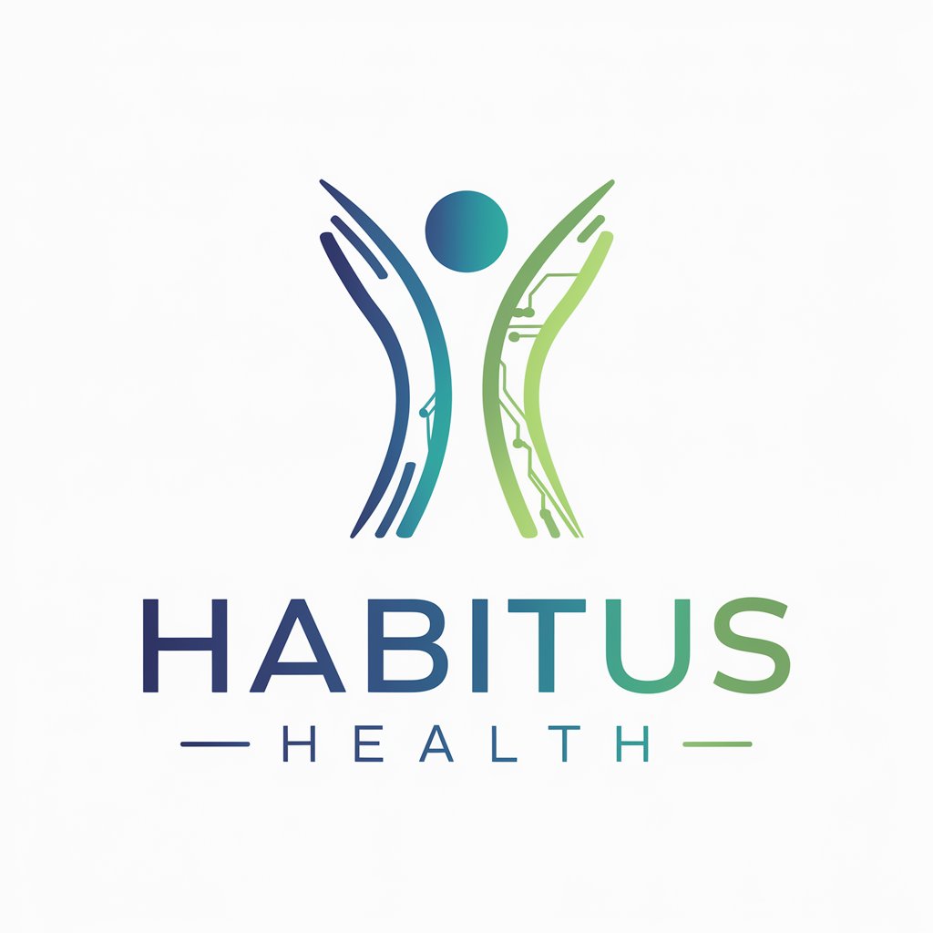 Habitus Health