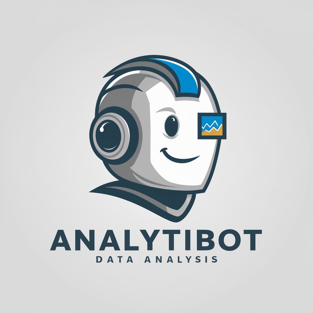 AnalytiBot