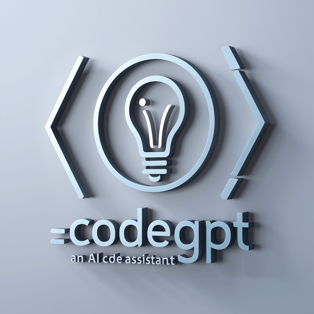 CodeGPT