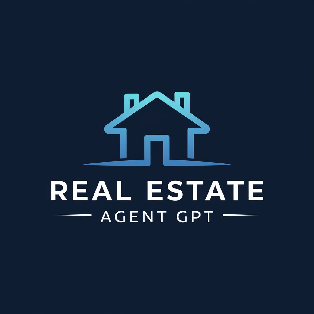 Real Estate Agent