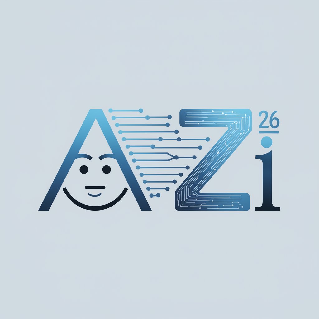 AIZAI