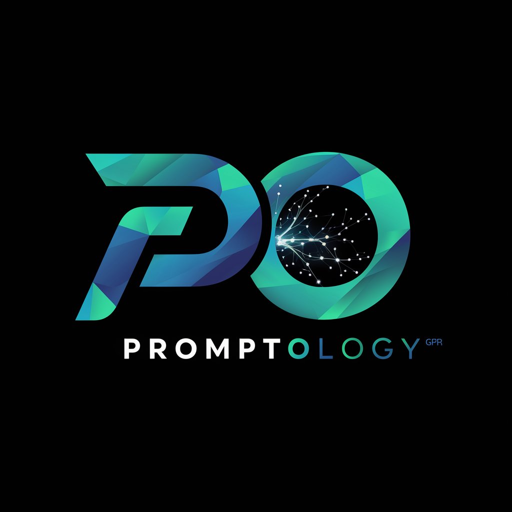 PROMPTOLOGY