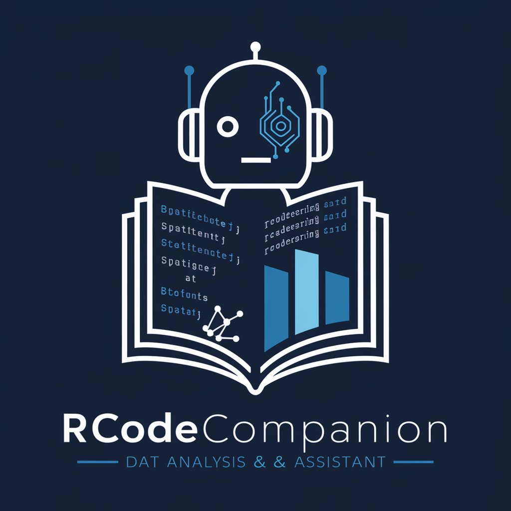 RCodeCompanion