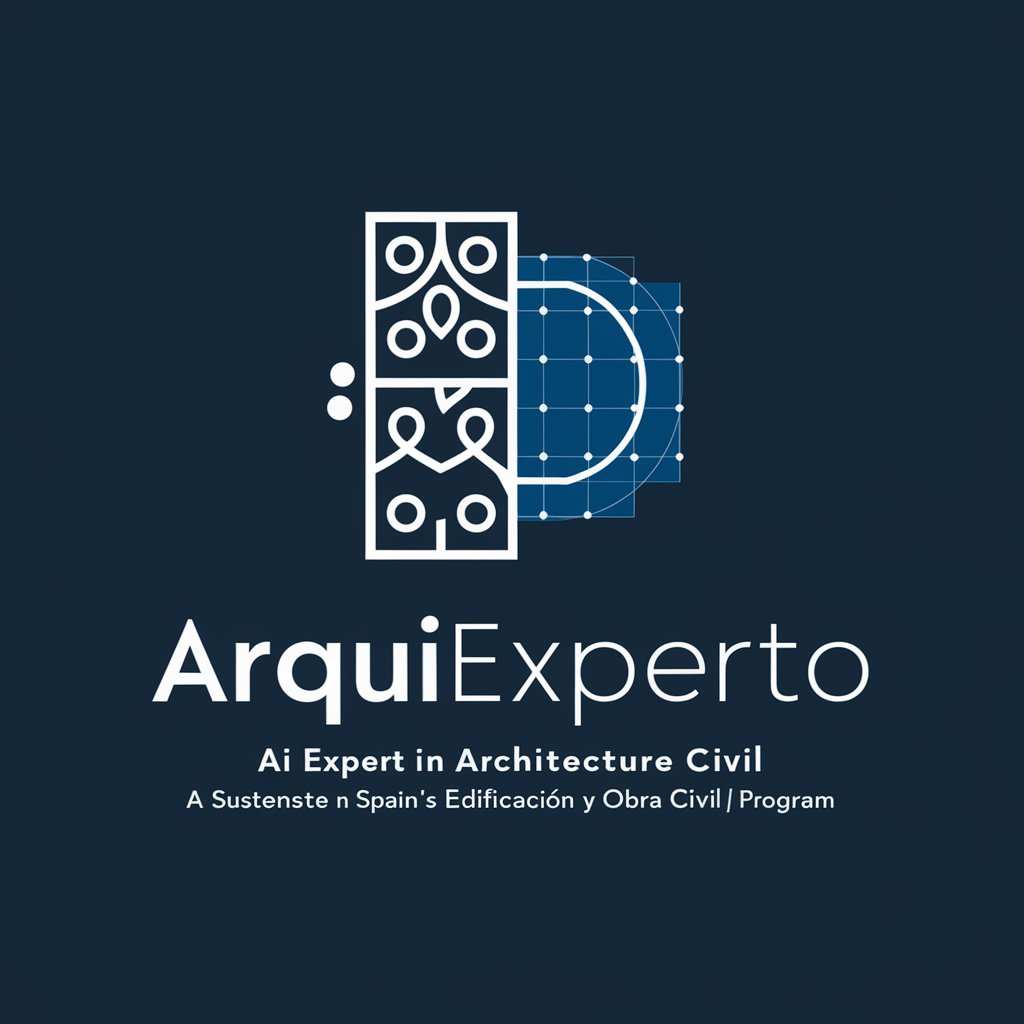 ArquiExperto