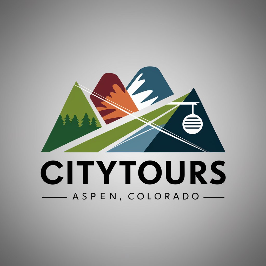 CityTours : Aspen, Colorado