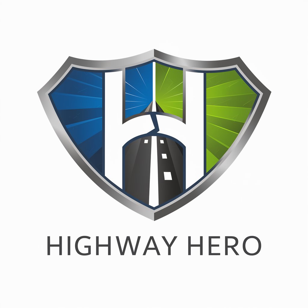 Highway Hero