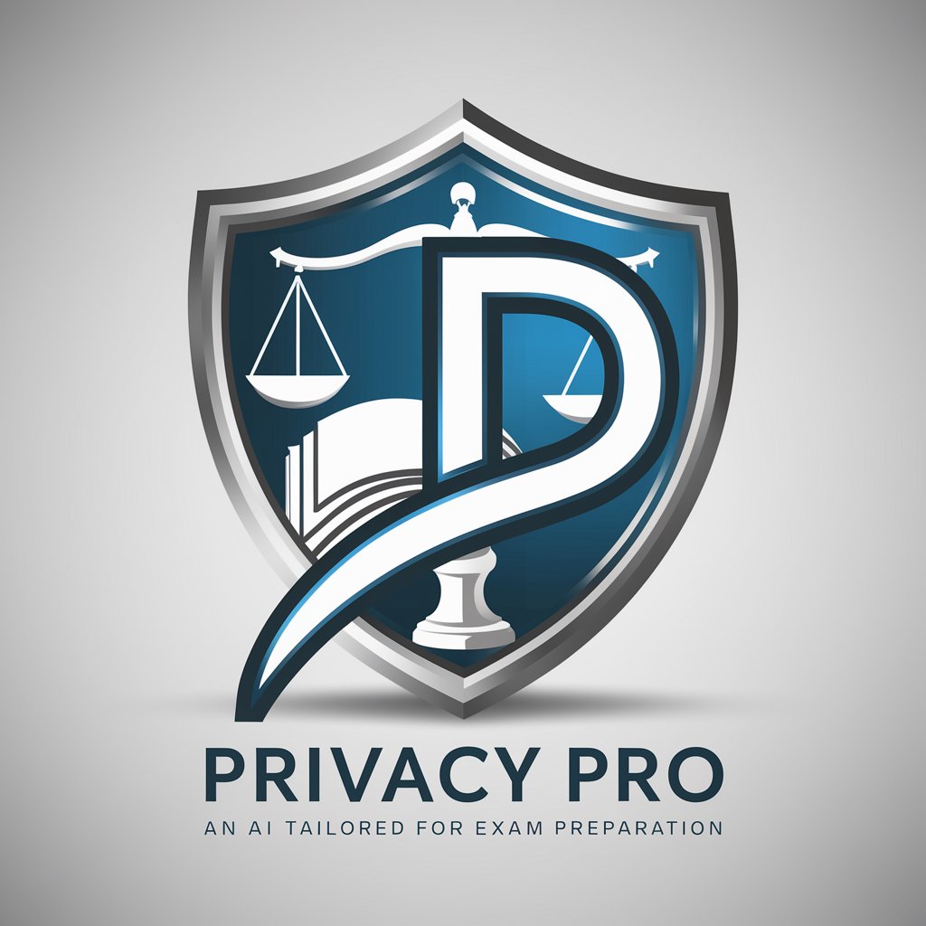 Privacy Pro