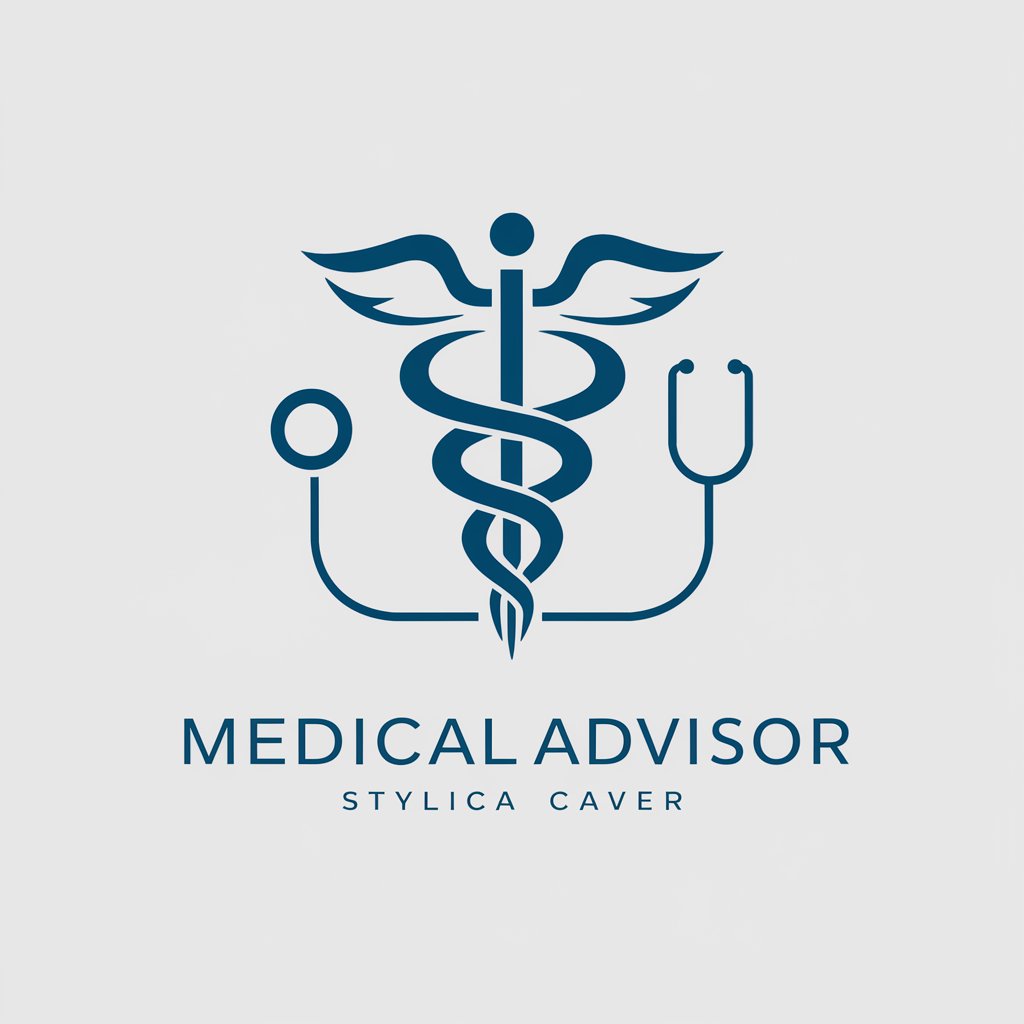 Medical Advisor