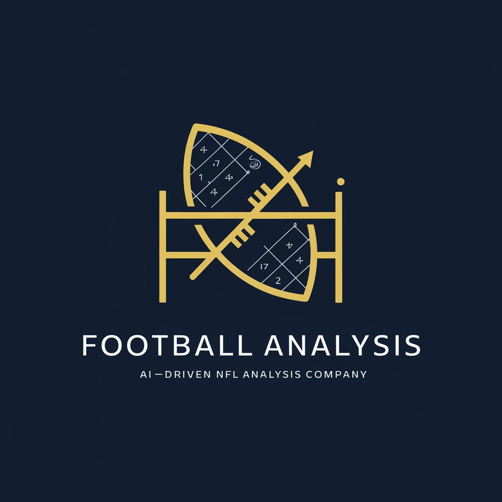 Football Analyst