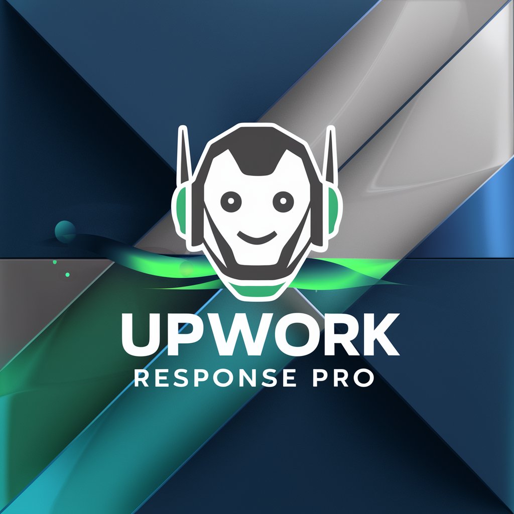 Job Response Pro