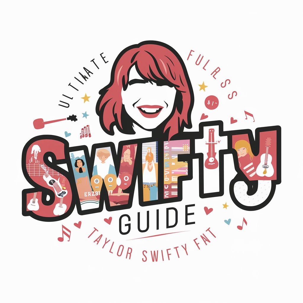 Ultimate Swifty Guide