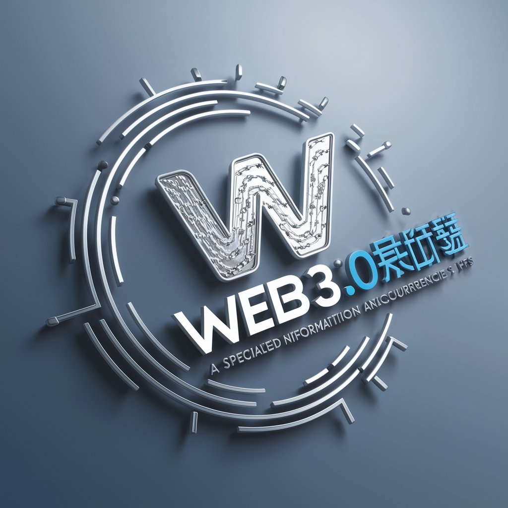 Web3.0快讯