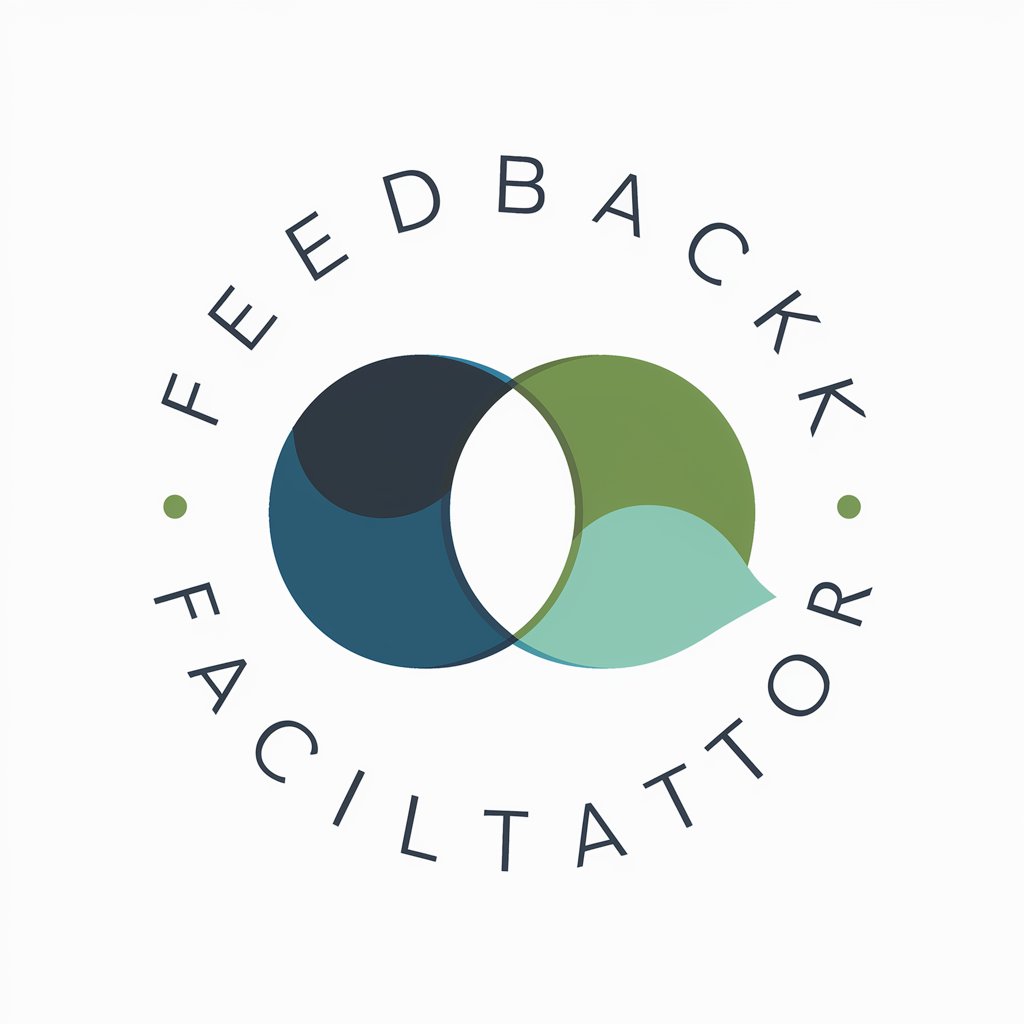 Feedback Facilitator