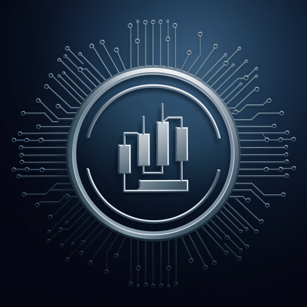 Kaiser Crypto Analyst Pro