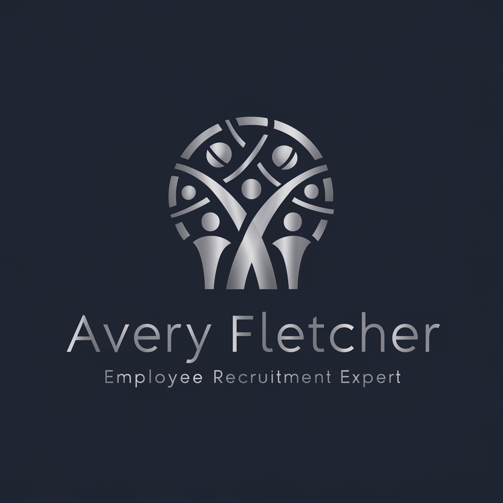 GPTBoss | Avery Fletcher