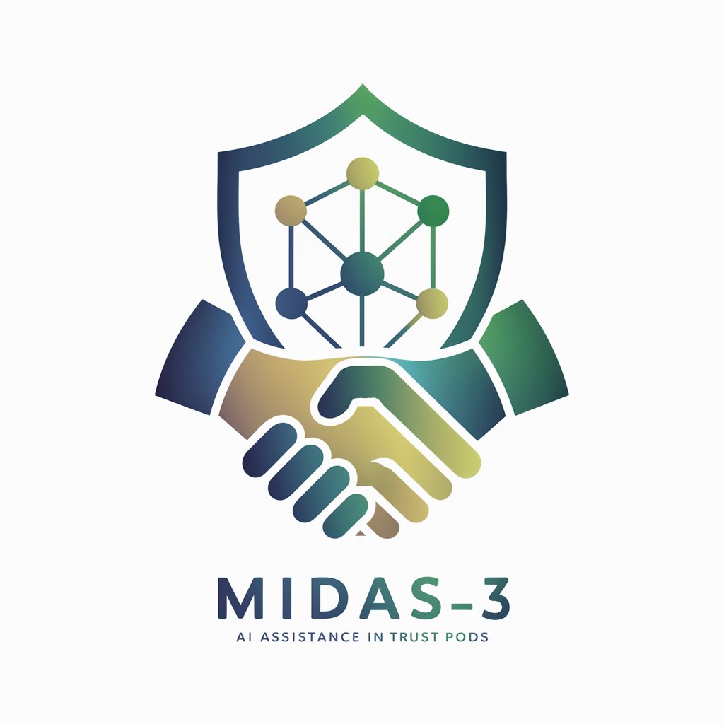 Midas_3