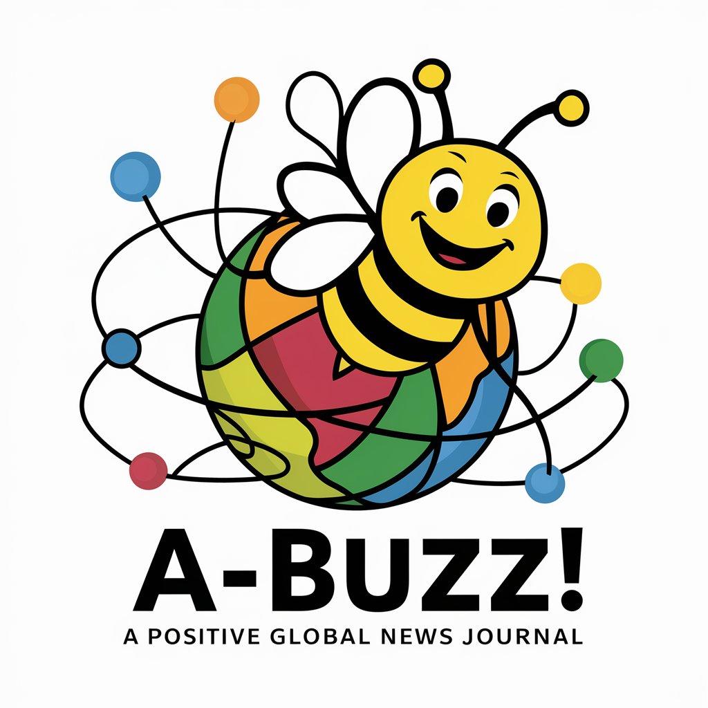 A-Buzz!