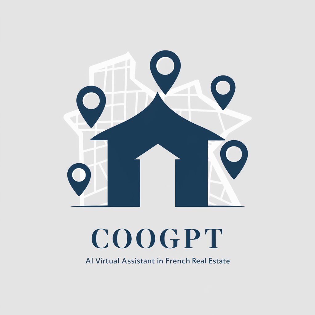 CooGPT (free)