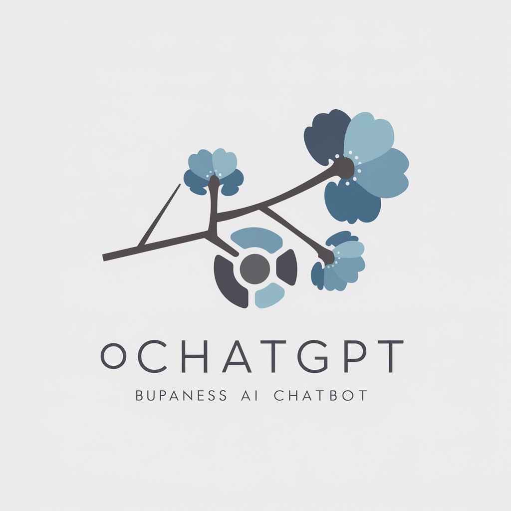 ビジネス日本語ChatGPT in GPT Store