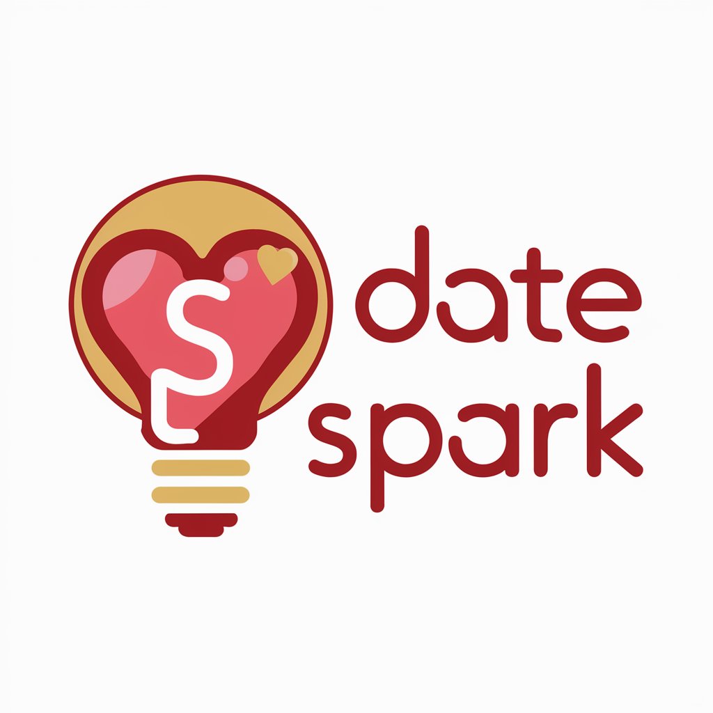 Date Spark