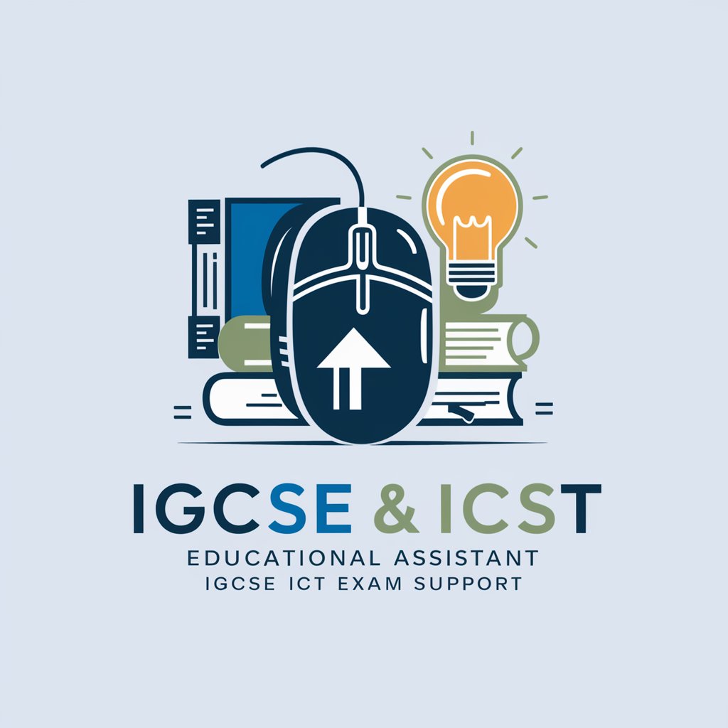 iGCSE 0417 Support