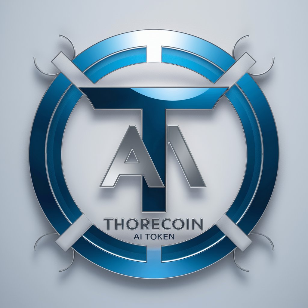 Thorecoin Insights