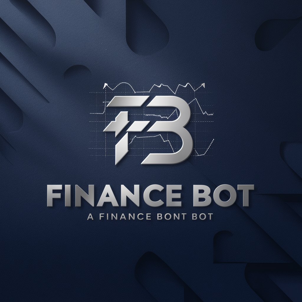 finance brot