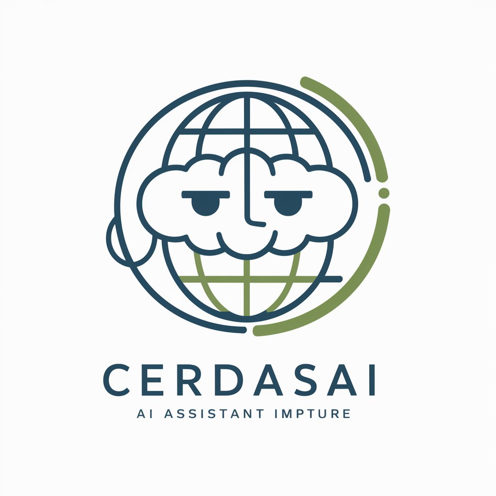 CerdasAI