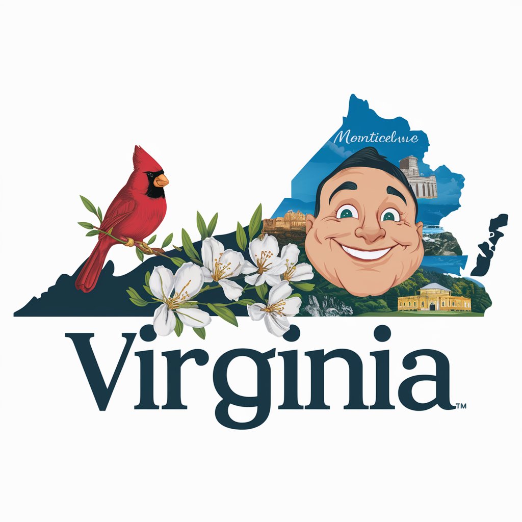 Virginia